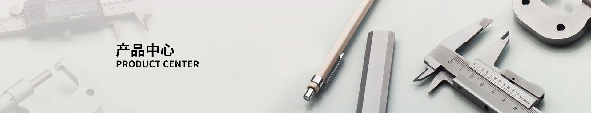 五模五沖TW24B多工位冷鐓機